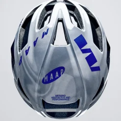 Casco MAAP x KASK Protone Icon CE - Silver
