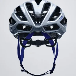 Casco MAAP x KASK Protone Icon CE - Silver