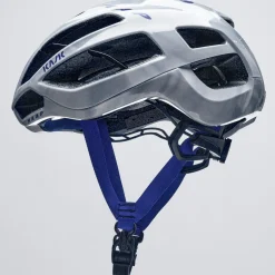 Casco MAAP x KASK Protone Icon CE - Silver