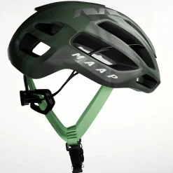 Casco MAAP x KASK Protone Icon CE - Loam