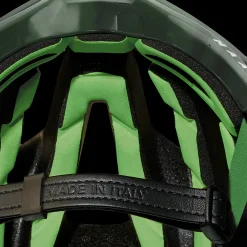 Casco MAAP x KASK Protone Icon CE - Loam