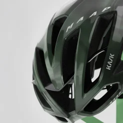 Casco MAAP x KASK Protone Icon CE - Loam