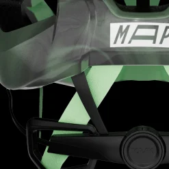 Casco MAAP x KASK Protone Icon CE - Loam