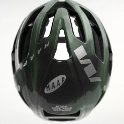 Casco MAAP x KASK Protone Icon CE - Loam