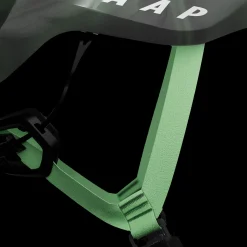 Casco MAAP x KASK Protone Icon CE - Loam