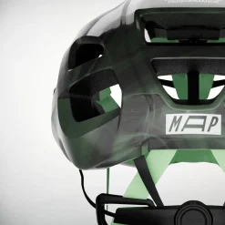 Casco MAAP x KASK Protone Icon CE - Loam