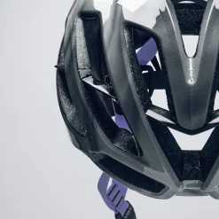 Casco MAAP x KASK Protone Icon CE - Charcoal