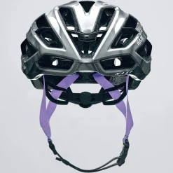 Casco MAAP x KASK Protone Icon CE - Charcoal