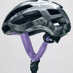 Casco MAAP x KASK Protone Icon CE - Charcoal