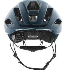 Casco Mavic Comete SL Mips - Blu