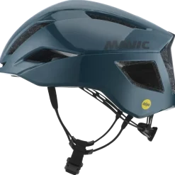 Casco Mavic Comete SL Mips - Blu
