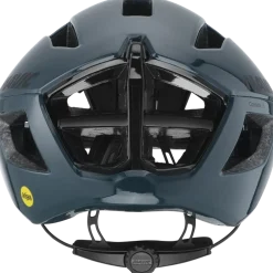Casco Mavic Comete SL Mips - Blu