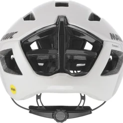 Casco Mavic Comete SL Mips - Grigio