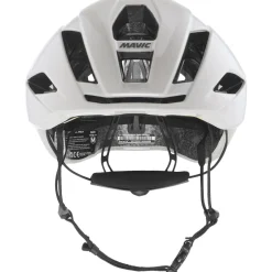 Casco Mavic Comete SL Mips - Grigio