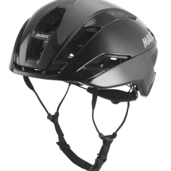 Casco Mavic Comete SL Mips - Nero