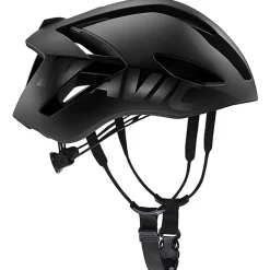 Casco Mavic Comete Ultimate Mips - Nero
