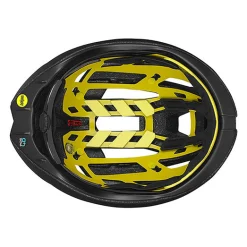 Casco Mavic Comete Ultimate Mips - Nero
