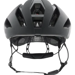 Casco Mavic Comete Ultimate 2 Mips - Nero