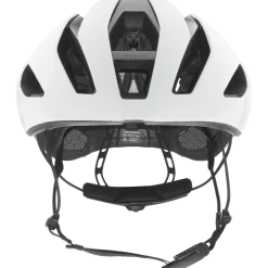 Casco Mavic Comete Ultimate 2 Mips - Bianco