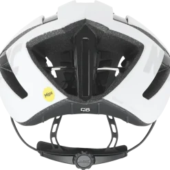 Casco Mavic Comete Ultimate 2 Mips - Bianco