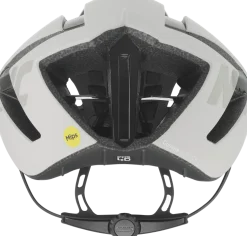 Casco Mavic Comete Ultimate 2 Mips - Grigio