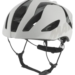 Casco Mavic Comete Ultimate 2 Mips - Grigio
