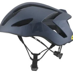 Casco Mavic Comete Ultimate 2 Mips - Blu