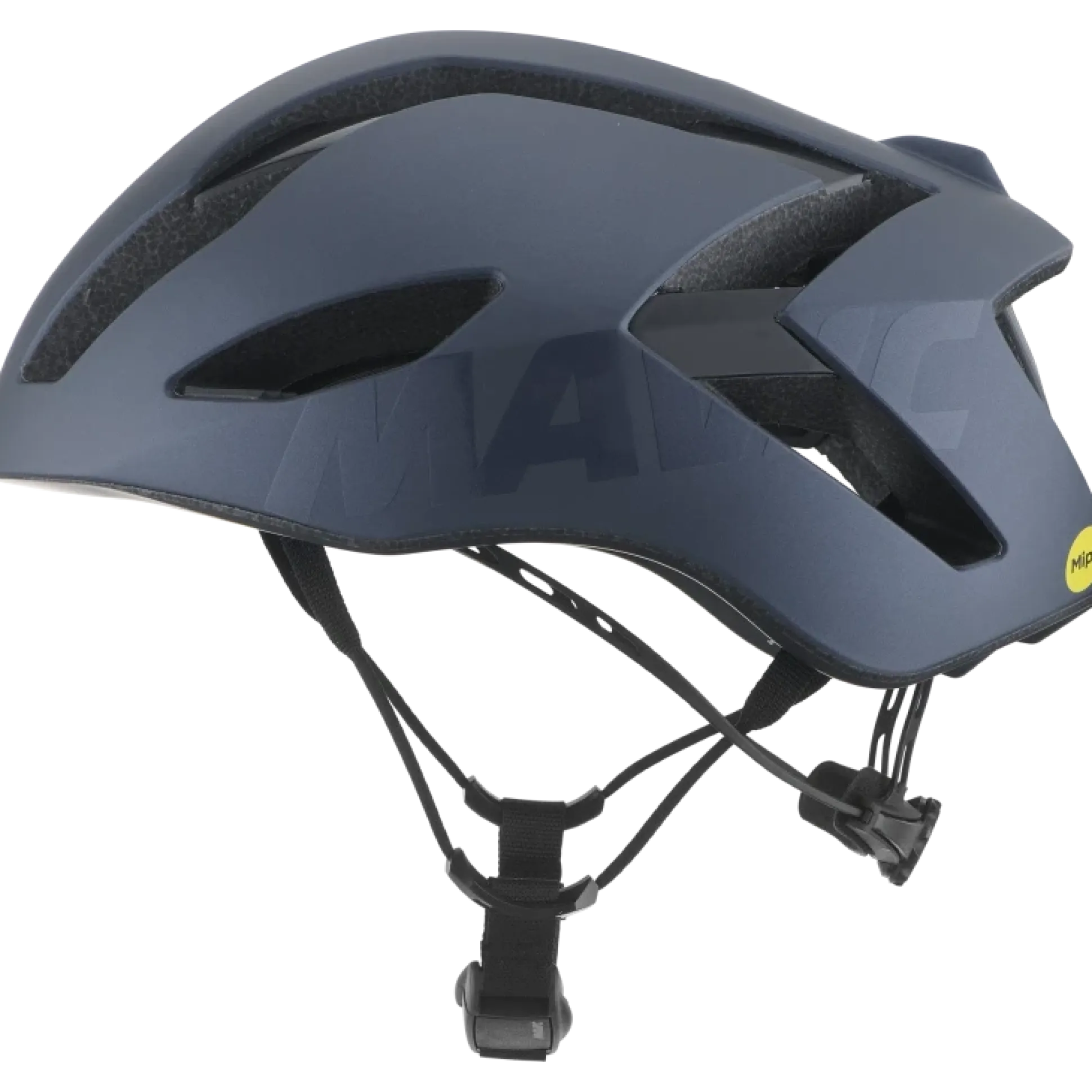 Casco Mavic Comete Ultimate 2 Mips - Blu
