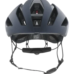 Casco Mavic Comete Ultimate 2 Mips - Blu