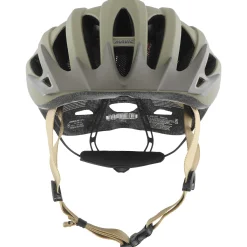 Casco Mavic Crossride SL Elite - Verde