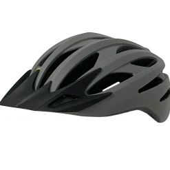 Casco Mavic Crossride SL Elite - Grigio