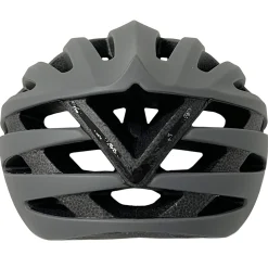 Casco Mavic Crossride SL Elite - Grigio