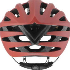 Casco Mavic Crossride SL Elite - Bordeaux