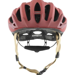 Casco Mavic Crossride SL Elite - Bordeaux