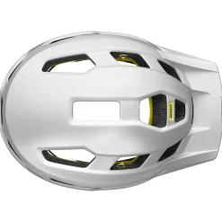 Casco Mavic Deemax Mips 22 - Bianco