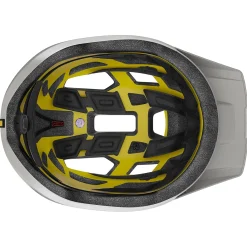 Casco Mavic Deemax Mips 22 - Bianco