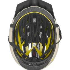 Casco Mavic Syncro SL Mips - Beige