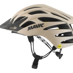 Casco Mavic Syncro SL Mips - Beige