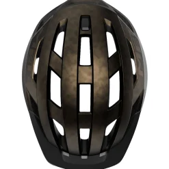 Casco Met Allroad Mips - Marrone
