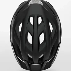 Casco Met Crossover Mips - Nero