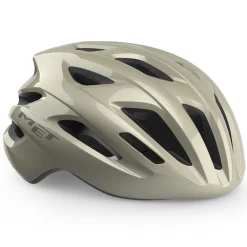 Casco Met Idolo - Grigio chiaro