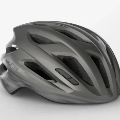 Casco Met Idolo Mips - Grigio