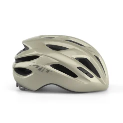 Casco Met Idolo Mips - Grigio chiaro