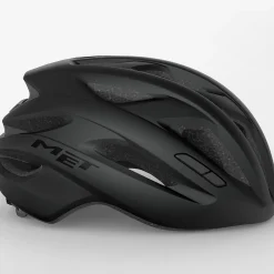 Casco Met Idolo Mips - Nero