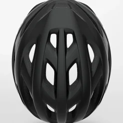 Casco Met Idolo Mips - Nero