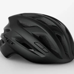 Casco Met Idolo Mips - Nero