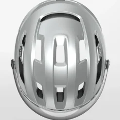 Casco Met Intercity Mips - Grigio
