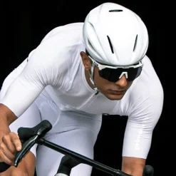 Casco Met Manta Mips - Absolute White