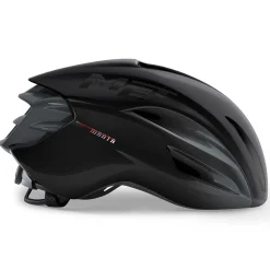 Casco Met Manta Mips - Nero