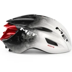 Casco Met Manta Mips - UAE Team Emirates 2025